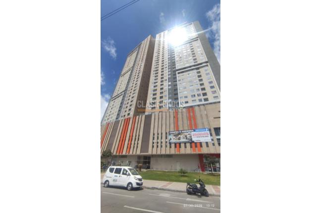 Locales y Bodegas, Alquiler, Bogotá - $1.300.000