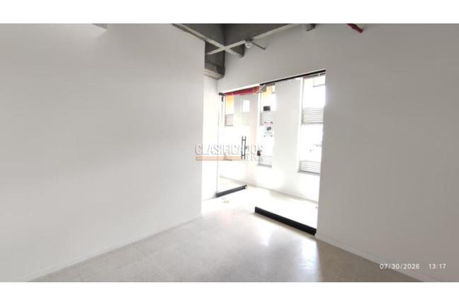 Locales y Bodegas, Alquiler, Bogotá - $1.300.000