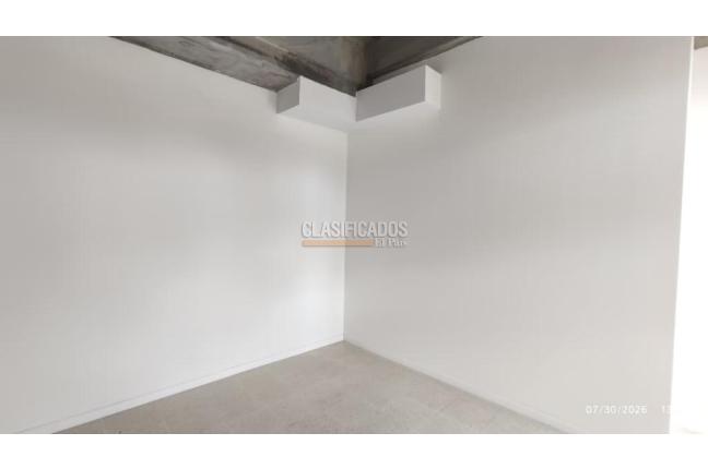 Locales y Bodegas, Alquiler, Bogotá - $1.300.000