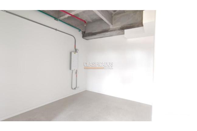 Locales y Bodegas, Alquiler, Bogotá - $1.300.000