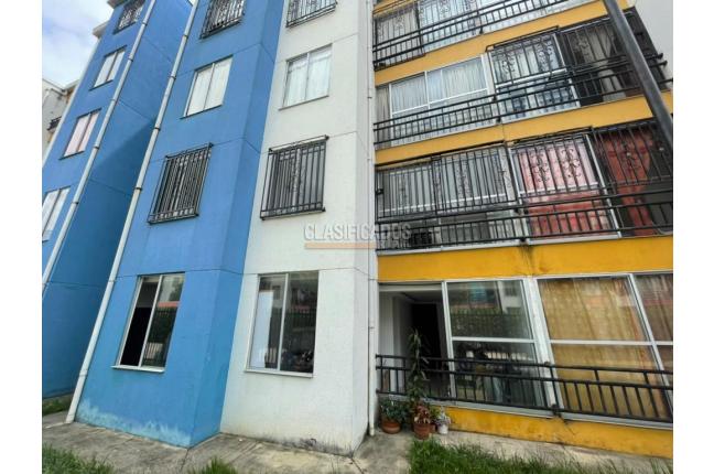 Apartamentos, Alquiler, Las Vegas de Comfandi - $1.100.000