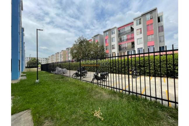 Apartamentos, Alquiler, Las Vegas de Comfandi - $1.100.000