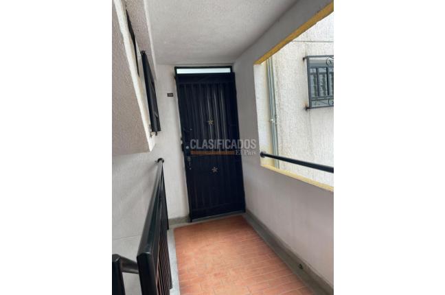 Apartamentos, Alquiler, Las Vegas de Comfandi - $1.100.000