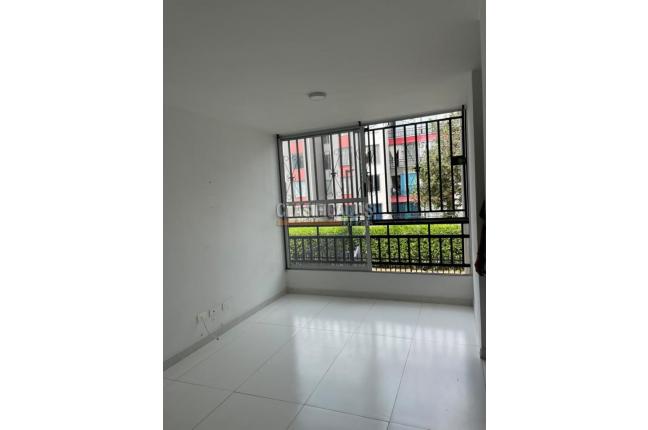 Apartamentos, Alquiler, Las Vegas de Comfandi - $1.100.000