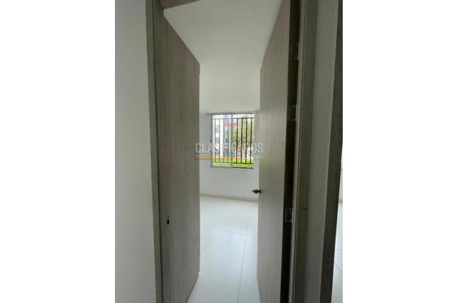 Apartamentos, Alquiler, Las Vegas de Comfandi - $1.100.000