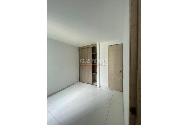 Apartamentos, Alquiler, Las Vegas de Comfandi - $1.100.000