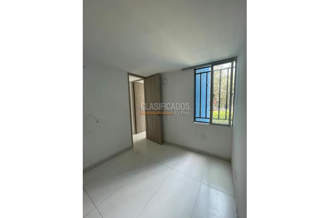 Apartamentos, Alquiler, Las Vegas de Comfandi - $1.100.000