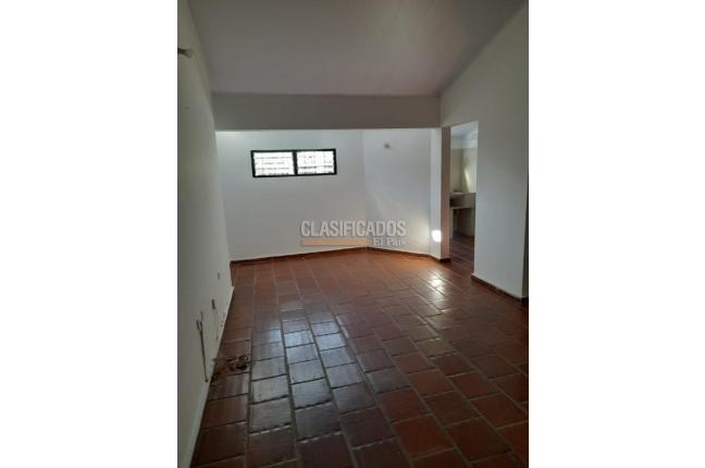 Apartamentos, Alquiler en Pampalinda