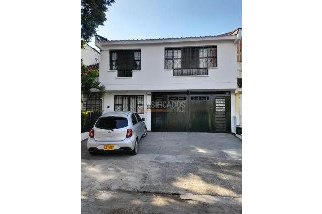 Apartamentos, Alquiler en Pampalinda