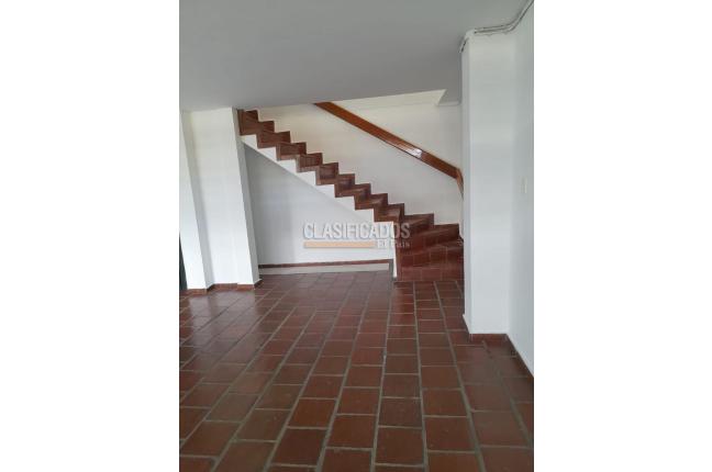 Apartamentos, Alquiler en Pampalinda