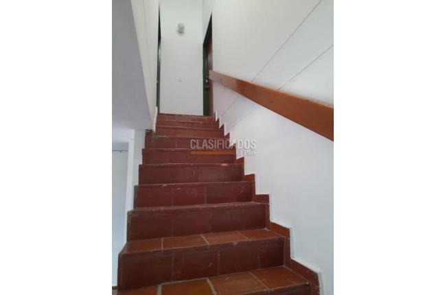 Apartamentos, Alquiler, Pampalinda - $850.000