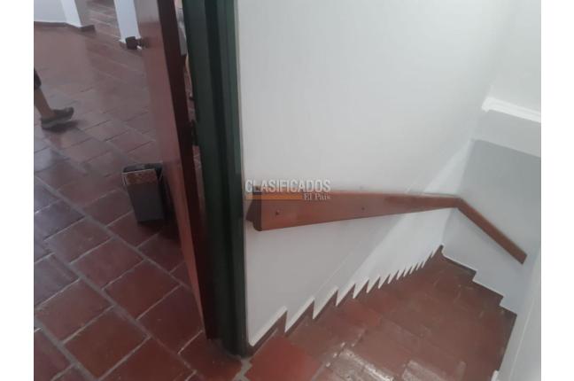 Apartamentos, Alquiler, Pampalinda - $850.000