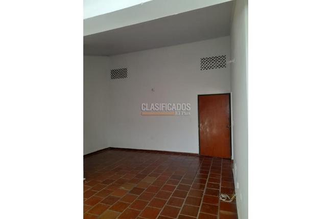 Apartamentos, Alquiler, Pampalinda - $850.000