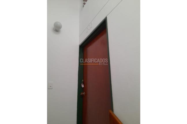 Apartamentos, Alquiler, Pampalinda - $850.000