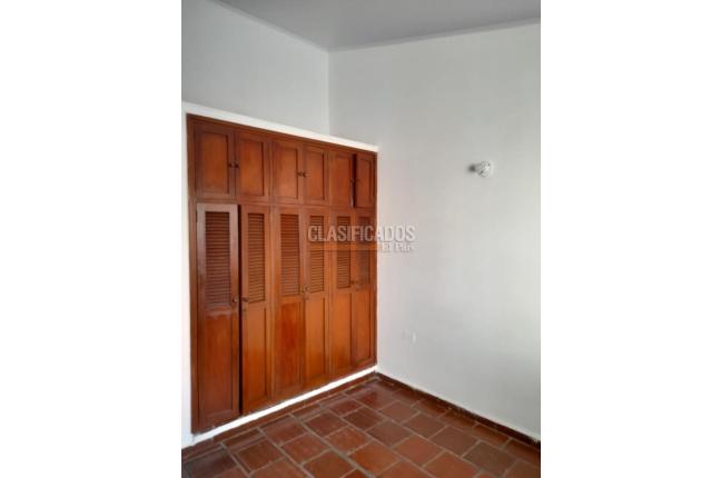 Apartamentos, Alquiler, Pampalinda - $850.000