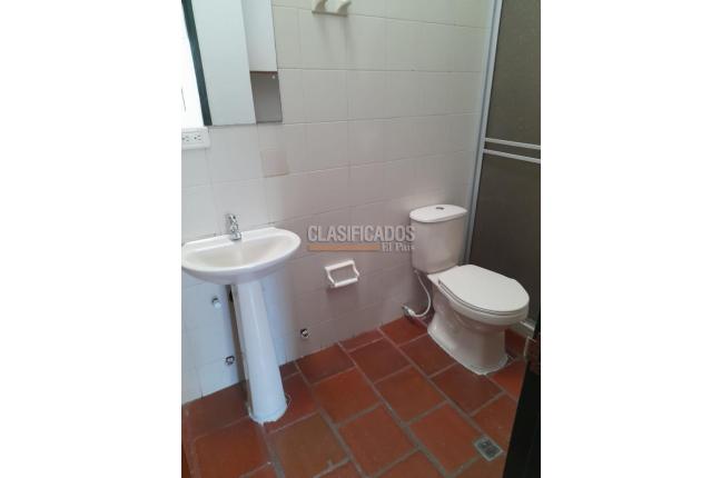 Apartamentos, Alquiler, Pampalinda - $850.000