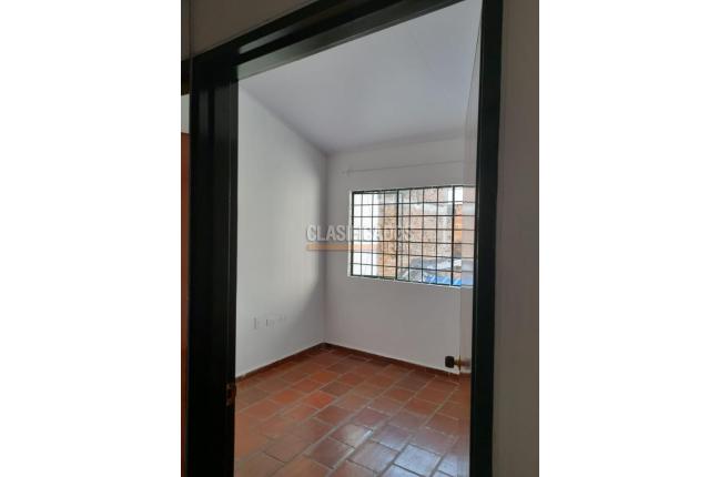 Apartamentos, Alquiler, Pampalinda - $850.000