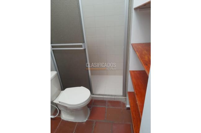 Apartamentos, Alquiler, Pampalinda - $850.000