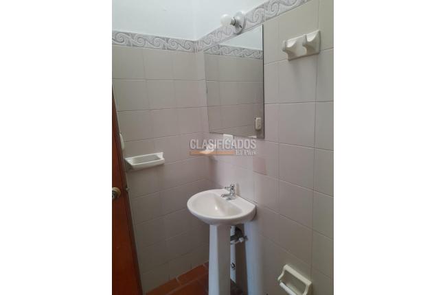 Apartamentos, Alquiler, Pampalinda - $850.000