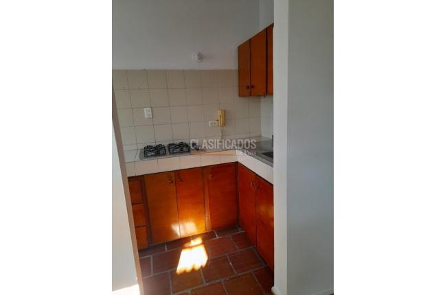 Apartamentos, Alquiler, Pampalinda - $850.000