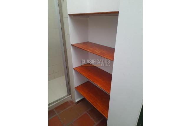 Apartamentos, Alquiler, Pampalinda - $850.000