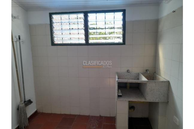 Apartamentos, Alquiler, Pampalinda - $850.000