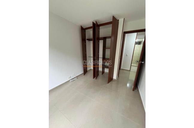 Apartamentos, Venta, Ciudad Jardín - $485.000.000