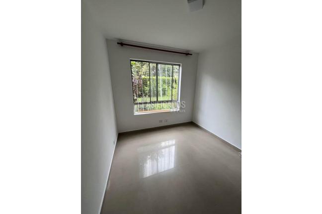 Apartamentos, Venta, Ciudad Jardín - $485.000.000