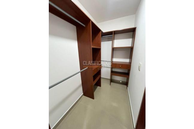 Apartamentos, Venta, Ciudad Jardín - $485.000.000