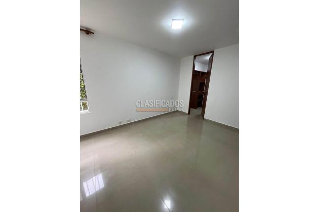 Apartamentos, Venta, Ciudad Jardín - $485.000.000