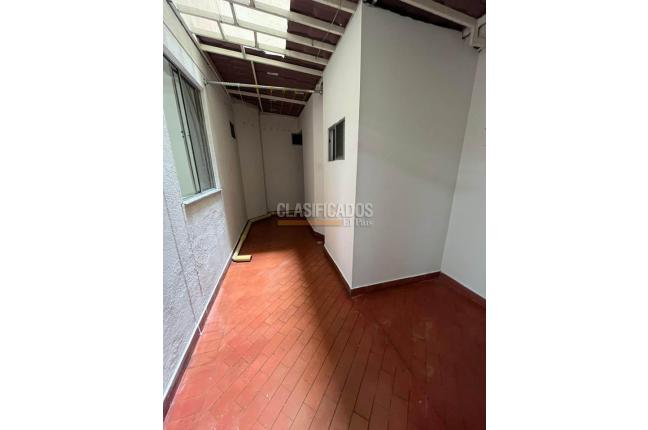 Apartamentos, Venta, Ciudad Jardín - $485.000.000