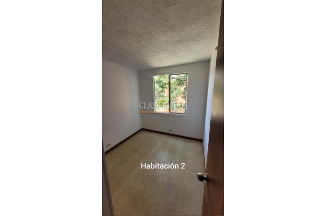 Apartamentos, Venta, Valle del Lili