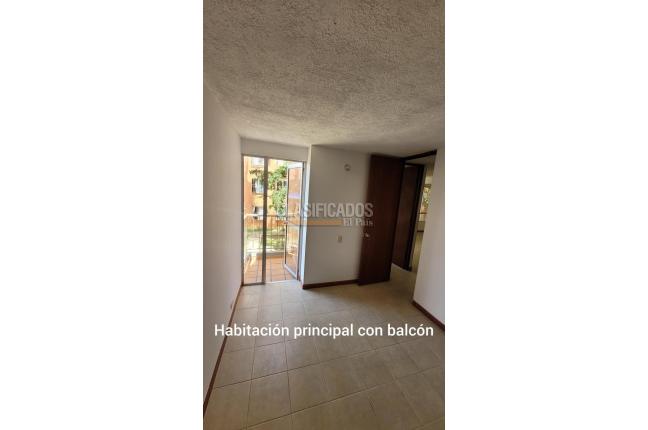 Apartamentos, Venta, Valle del Lili
