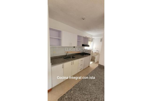 Apartamentos, Venta, Valle del Lili