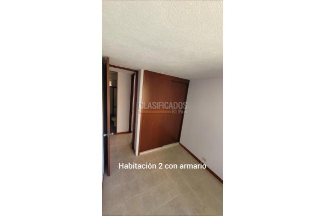 Apartamentos, Venta, Valle del Lili