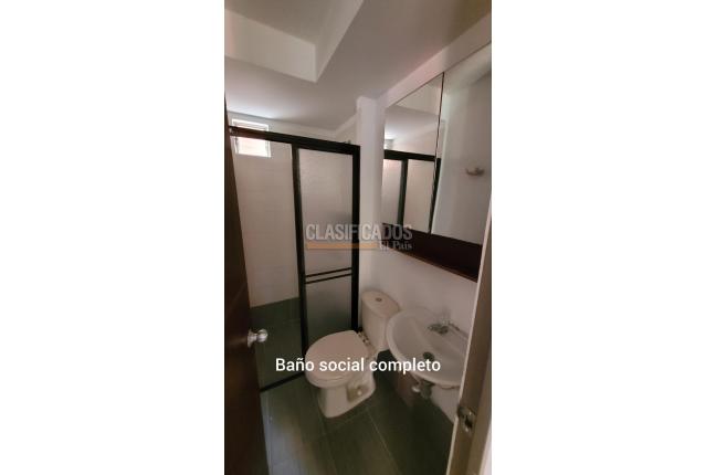 Apartamentos, Venta, Valle del Lili