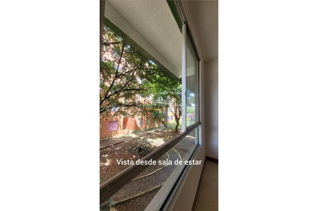 Apartamentos, Venta en Valle del Lili