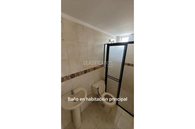 Apartamentos, Venta, Valle del Lili