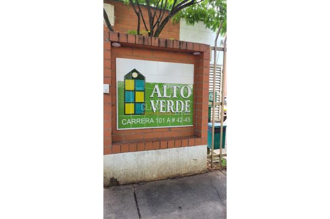 Apartamentos, Venta en Valle del Lili