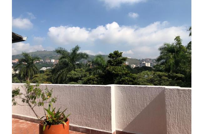 Apartamentos, Alquiler en San Fernando