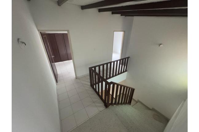 Apartamentos, Alquiler en San Fernando