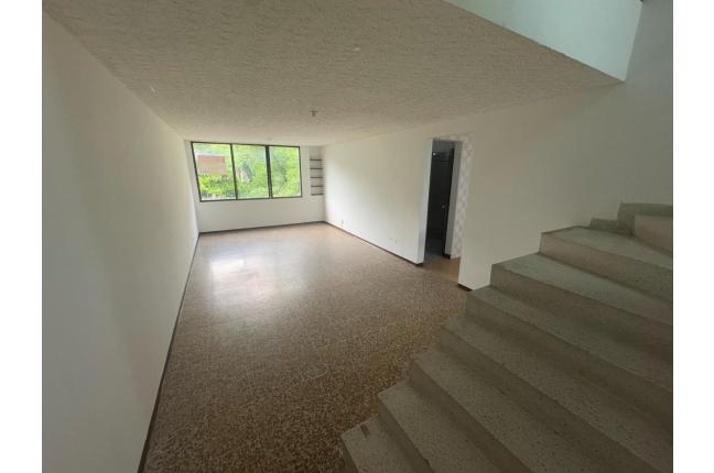 Apartamentos, Alquiler en San Fernando