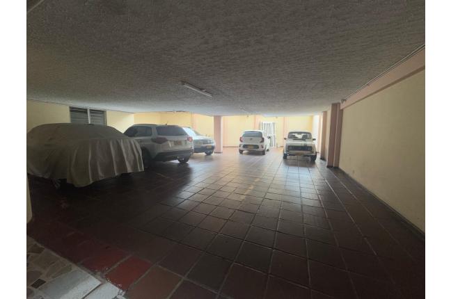 Apartamentos, Alquiler, San Fernando - $1.750.000