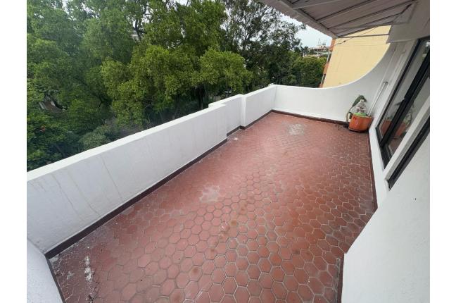 Apartamentos, Alquiler, San Fernando - $1.750.000