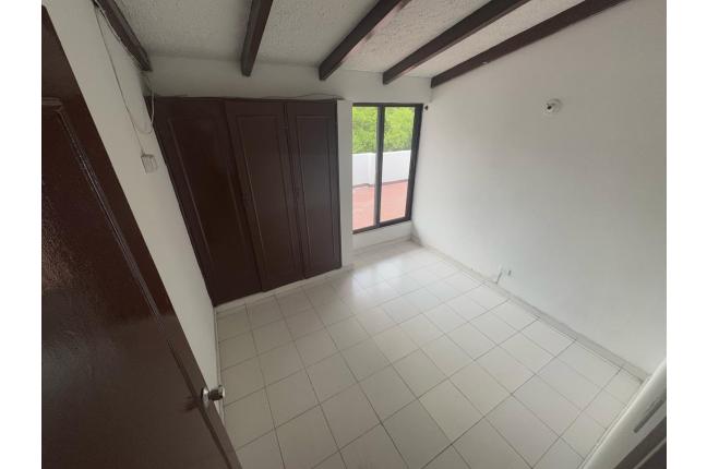 Apartamentos, Alquiler, San Fernando - $1.750.000