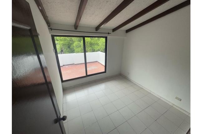 Apartamentos, Alquiler, San Fernando - $1.750.000
