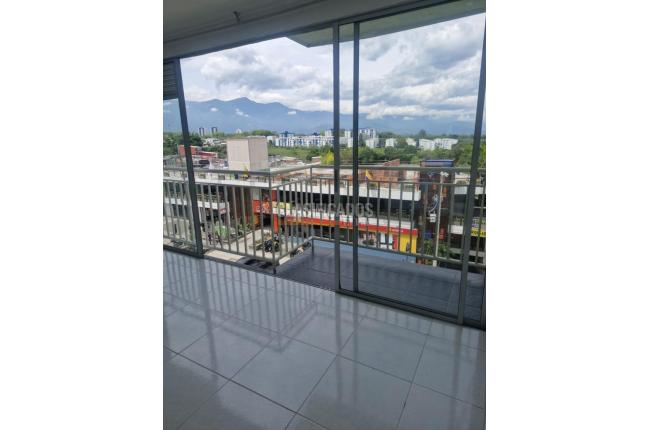 Apartamentos, Alquiler, Armenia - $1.300.000