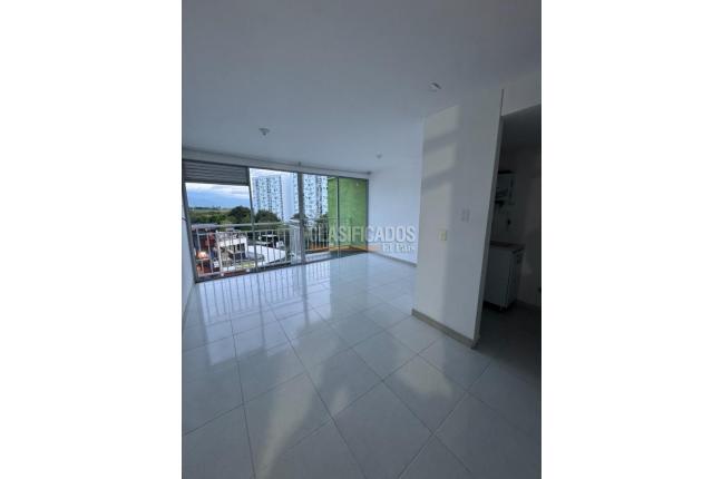 Apartamentos, Alquiler, Armenia - $1.300.000