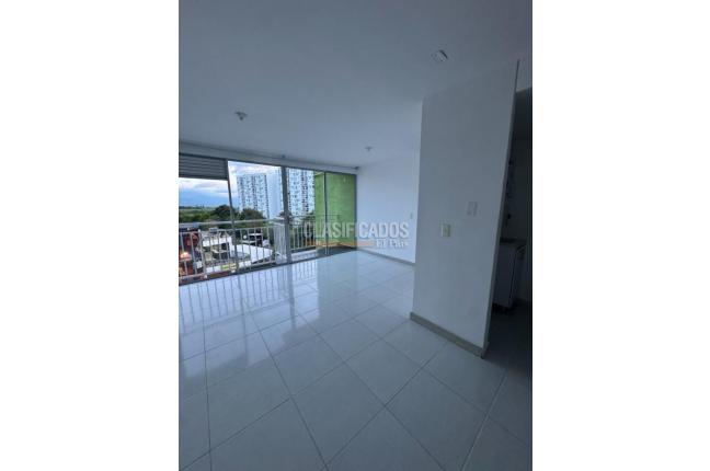 Apartamentos, Alquiler, Armenia - $1.300.000