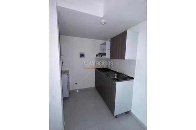 Apartamentos, Alquiler, Armenia - $1.300.000